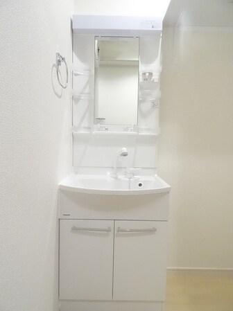 恵千庵の物件内観写真